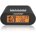 Blaupunkt CR3 – Zboží Mobilmania