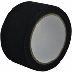 Ing. Karel Voitl Lemovka 48 mm x 10 m černá – Hledejceny.cz