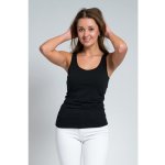 CityZen CELLE černá – Zboží Dáma