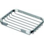Ideal Standard Cerafine BD131XG – Hledejceny.cz