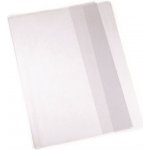 OXYBAG Univerzální obal 300x540mm samolepicí – Zboží Dáma