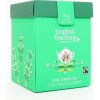 Čaj English Tea Shop Zelený čaj sypaný 80 g