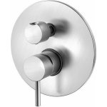 Paffoni Light LIG018ST – Hledejceny.cz