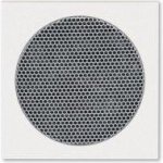 ABB 5016H-A00075 68 – Hledejceny.cz