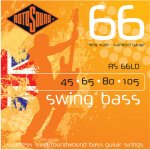 Rotosound RS 66LD – Sleviste.cz