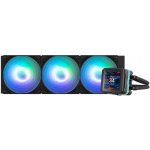 Zalman ALPHA2 DS A36 Black – Sleviste.cz