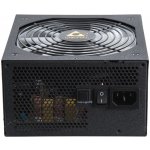 Chieftec Photon Gold Series 750W GDP-750C-RGB – Hledejceny.cz