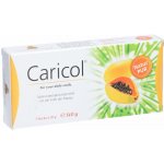 Caricol 7 x 20 g – Hledejceny.cz