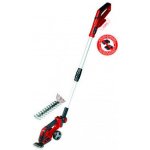 Einhell GE-CG 18/100 Li T-Solo 3410310 – HobbyKompas.cz