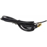 Konektor SMB 90 st. samice s kabelem 2m (67042) – Sleviste.cz