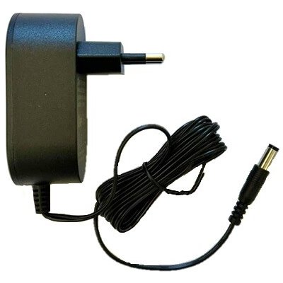 Rohnson M3CHAR – Zboží Mobilmania