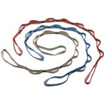 Rock Empire Daisy chain DYN 110 cm 13mm – Zboží Dáma