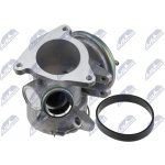 NTY AGR-Ventil EGR-ME-004 – Hledejceny.cz
