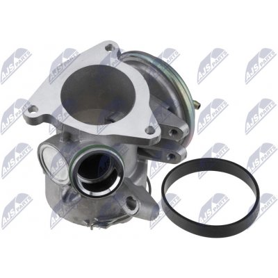 NTY AGR-Ventil EGR-ME-004 – Hledejceny.cz