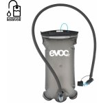 Evoc Hydration Bladder 2l – Zboží Dáma