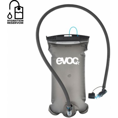 Evoc Hydration Bladder 2l – Zboží Mobilmania