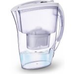 Orion Carbo 2,4 l – Zboží Dáma