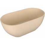 Polysan Reduta 150x75 cm 71843.81 – Hledejceny.cz