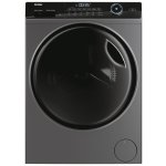 Haier HW80-B14959S8U1S – Zboží Mobilmania