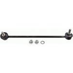 Tyc/vzpera, stabilisator LEMFÖRDER 25871 02