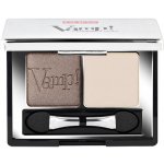 Pupa Vamp! Compact Duo oční stíny 006 2,2 g – Zbozi.Blesk.cz