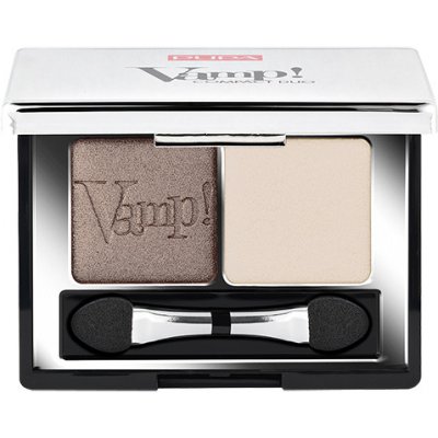 Pupa Vamp! Compact Duo oční stíny 006 2,2 g – Zbozi.Blesk.cz