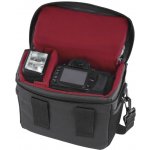 HAMA 185074 – Zboží Živě