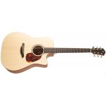 Furch Blue Plus Dc-SW – Zbozi.Blesk.cz