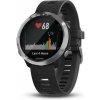 Garmin Forerunner 645 Music