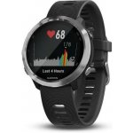 Garmin Forerunner 645 Music – Zboží Mobilmania