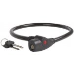 M-Wave 12x600 mm – Zbozi.Blesk.cz