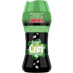 Lenor Unstoppables Ariel Vonné perličky 270 g – Sleviste.cz