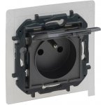 Legrand Niloé Step 863436 – Hledejceny.cz