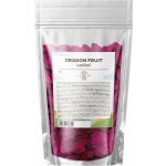 BrainMax Pure Lyophilized Dragon Fruit Lyofilizované dračí ovoce 45 g – Zboží Dáma