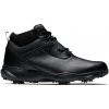 Golfová obuv FootJoy Golf Speciality Mens black