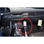 Brodit ProClip montážní konzole na palubní desku pro Mazda 3 19-23, 835510 – Zboží Živě