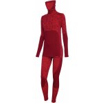 Viking Gaja dámský termo set 50023551270 grass green – Zbozi.Blesk.cz