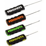 Mikbaits Boilie Jehla Bílá Extra Heavy – Zboží Mobilmania