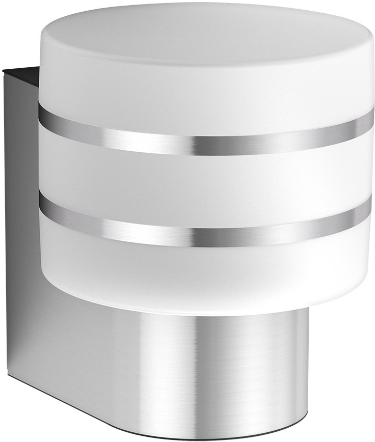 Massive Philips 17404/47/P0