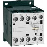 Lovato 11BG0901A024 – HobbyKompas.cz