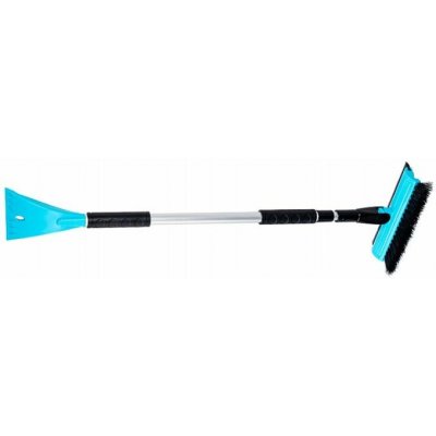 Sheron Teleskopická škrabka 3 v 1 | Zboží Auto