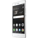 Huawei P9 Lite Dual SIM – Hledejceny.cz