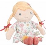 Little Dutch Panenka Julia 10 cm – Sleviste.cz