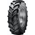 Vredestein Traxion 85 380/80-38 142A8 TL – Hledejceny.cz