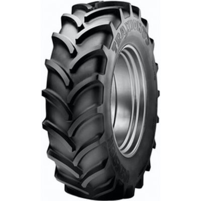 Vredestein Traxion 85 380/80-38 142A8 TL – Hledejceny.cz