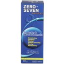 Polytouch Chemical Zero-Seven 360 ml