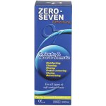 Polytouch Chemical Zero-Seven 360 ml – Hledejceny.cz