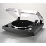 THORENS TD-190-2 – Zboží Živě