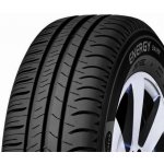 Michelin Energy Saver 195/60 R16 89V – Hledejceny.cz