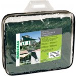 Verdemax 5880 3,6 m zelená – Zboží Dáma